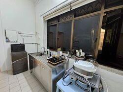 Killiney Road (D9), Shop House #593656941